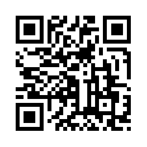 Www7.nungsub.com QR code