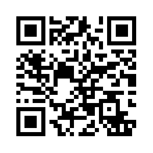 Www7.series9.to QR code