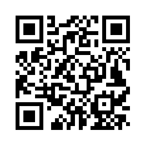 Www700.bitporno.com QR code