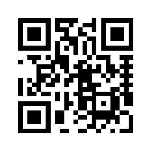 Www700xxoo.com QR code