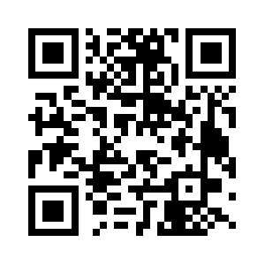 Www701.o0-2.com QR code