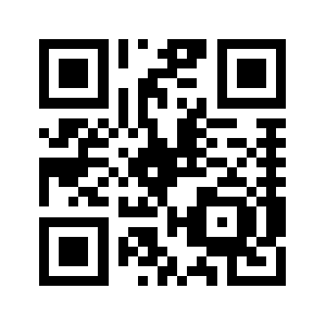 Www702msc.com QR code