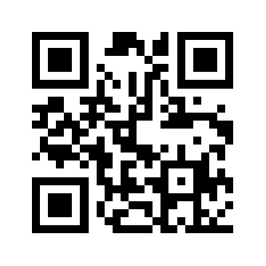 Www7091888.com QR code