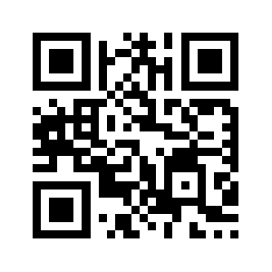 Www713867.com QR code