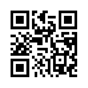 Www7158023.com QR code