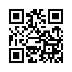 Www71580520.com QR code