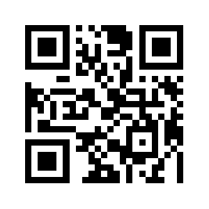 Www716777.com QR code