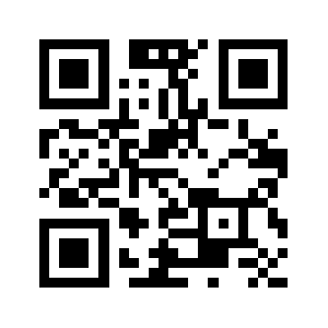 Www720828.com QR code