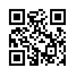 Www728760.com QR code