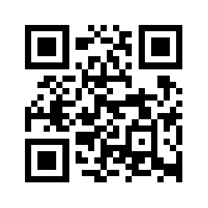 Www738012.com QR code