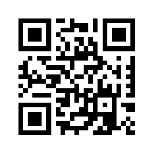 Www74d.com QR code