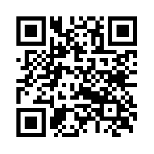 Www750hucom.info QR code