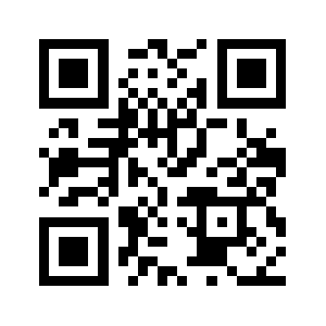 Www757930.com QR code