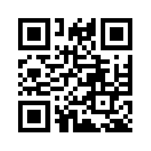 Www7579b.com QR code