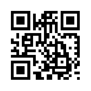 Www75gp.com QR code