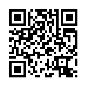 Www768.o0-2.com QR code