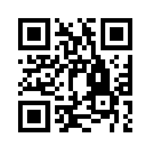 Www7683.com QR code