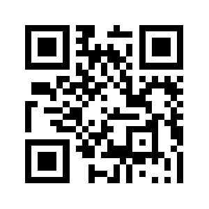 Www7711aa.com QR code