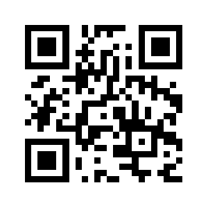 Www77456ff.com QR code