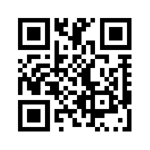 Www7754hh.com QR code