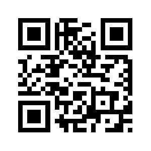 Www777770055.com QR code