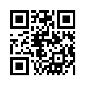 Www77uuvv5.us QR code