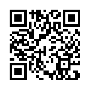 Www78.wixdns.net QR code