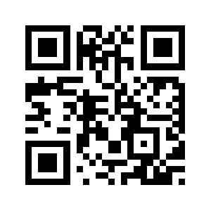 Www789777j.com QR code