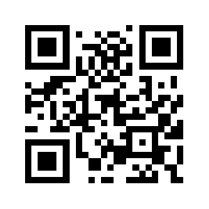 Www789777k.com QR code