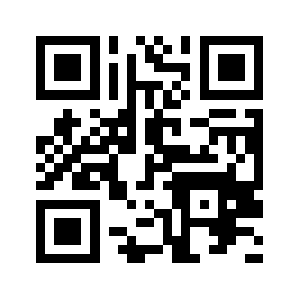 Www789hhhh.com QR code