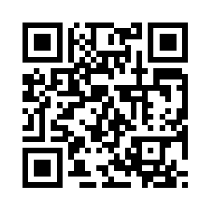 Www7999sun.com QR code