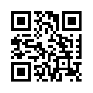 Www7tyyyu.us QR code