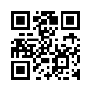 Www7y10.com QR code