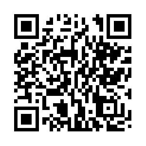 Www8.garmin.com.cdn.cloudflare.net QR code