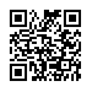 Www8.project-free-tv.ag QR code