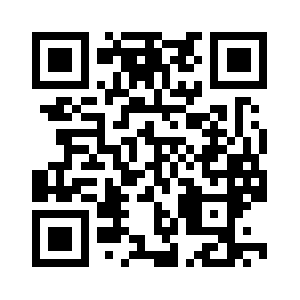 Www8002xpj.com QR code