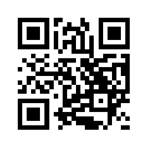 Www802msc.com QR code