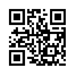 Www80500b.com QR code