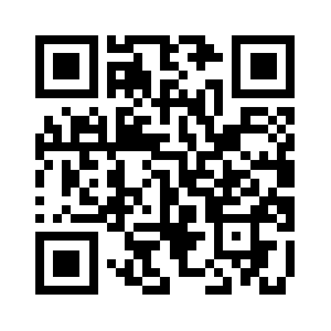 Www81.wixdns.net QR code