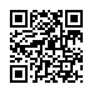 Www81849vnsr.com QR code