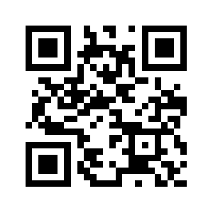 Www822433.com QR code