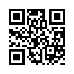 Www82853.com QR code