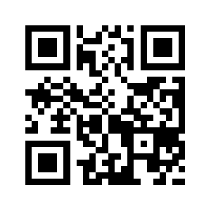 Www829477.com QR code