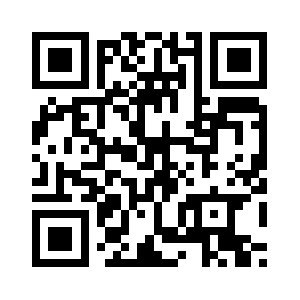 Www832.o0-2.com QR code