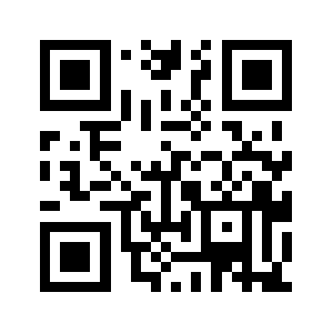 Www837125.com QR code