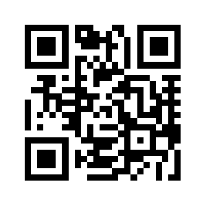 Www840251.com QR code