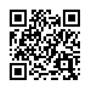 Www847.o0-2.com QR code