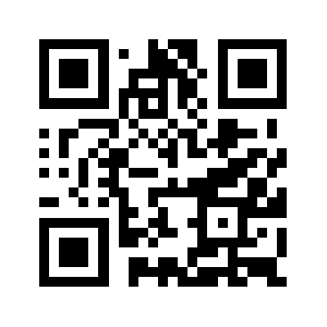 Www8480078.com QR code