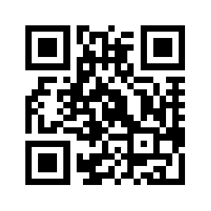 Www848441.com QR code