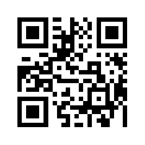 Www849622.com QR code